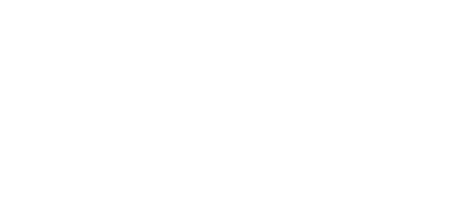 Logo Pago24
